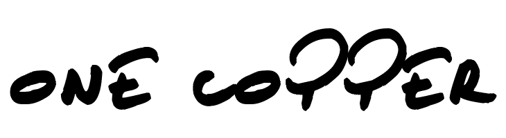 loremipsum  Free Fonts Download