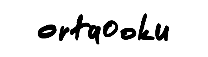 loremipsum  Free Fonts Download