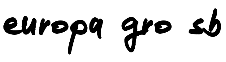 loremipsum  Free Fonts Download