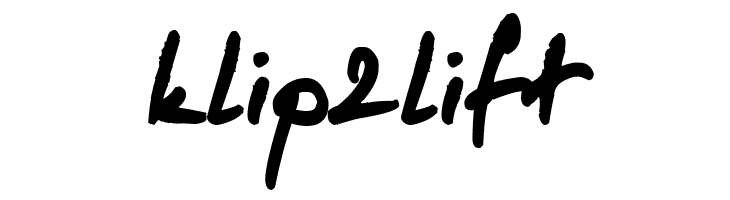 loremipsum  Free Fonts Download