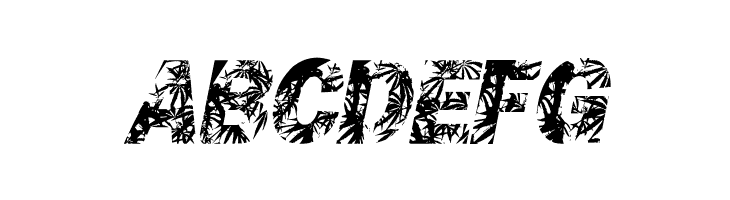 ChronicGothic  Free Fonts Download