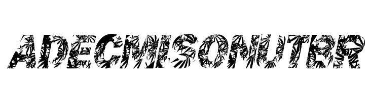 ChronicGothic  Free Fonts Download