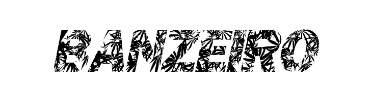 ChronicGothic  Free Fonts Download