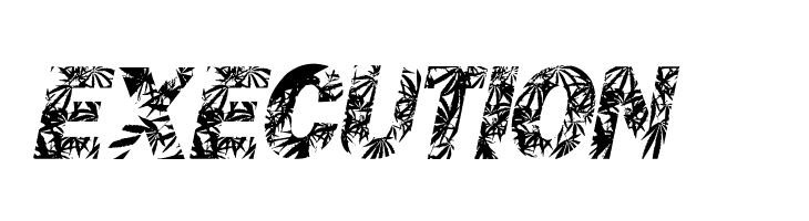 ChronicGothic  Free Fonts Download