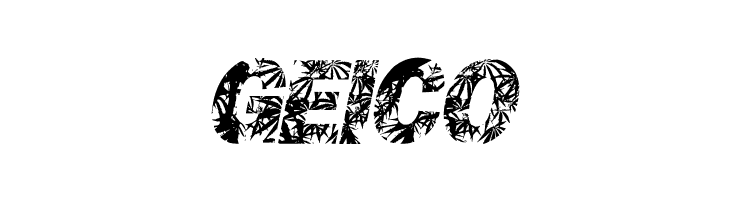 ChronicGothic  Free Fonts Download