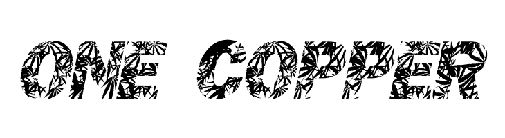 ChronicGothic  Free Fonts Download