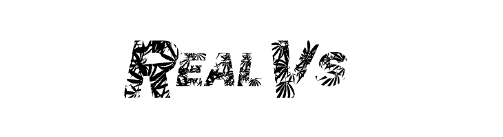 ChronicGothic  Free Fonts Download