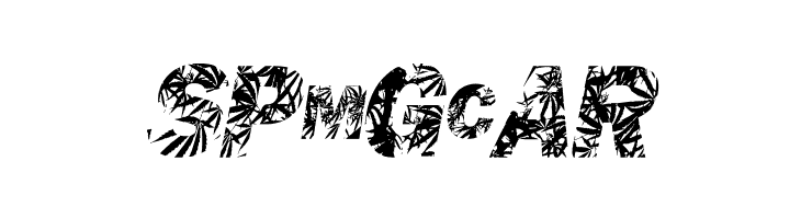 ChronicGothic  Free Fonts Download