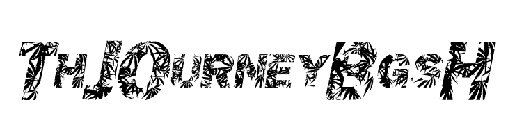 ChronicGothic  Free Fonts Download