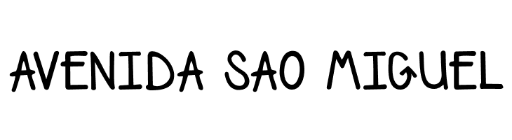 KG Ray of Sunshine  Free Fonts Download