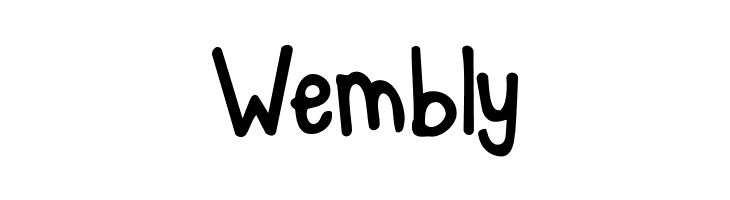 KG Ray of Sunshine  Free Fonts Download