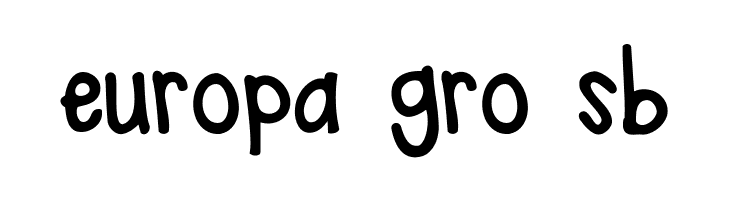 KG Ray of Sunshine  Free Fonts Download