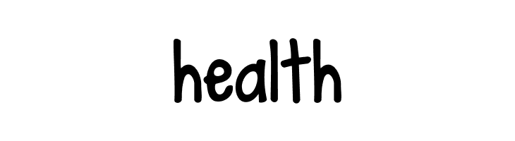 KG Ray of Sunshine  Free Fonts Download