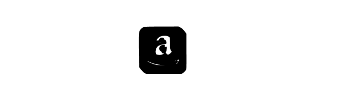 SocialNetworkingSymbols1  Free Fonts Download