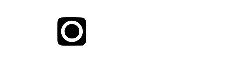 SocialNetworkingSymbols1  Free Fonts Download