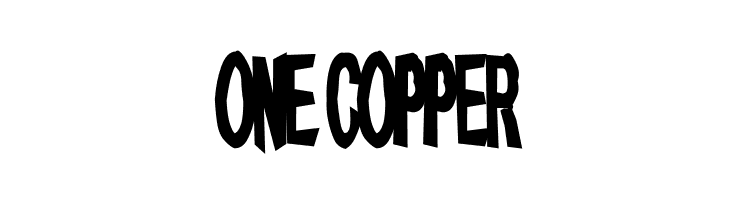 aRape Angular  Free Fonts Download