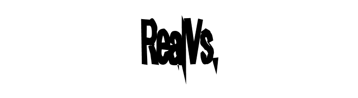 aRape Angular  Free Fonts Download