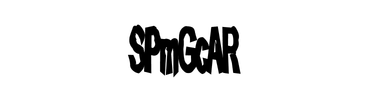 aRape Angular  Free Fonts Download