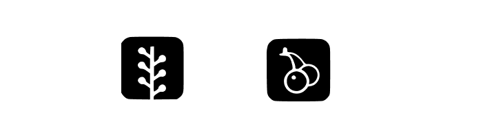 SocialNetworkingSymbols3  Free Fonts Download