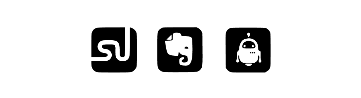 SocialNetworkingSymbols3  Free Fonts Download