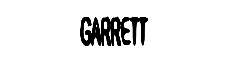 aRape Softular  Free Fonts Download