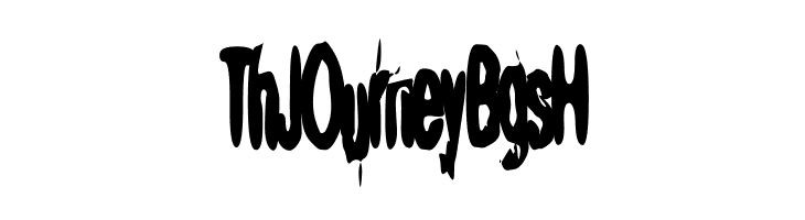 aRape Softular  Free Fonts Download