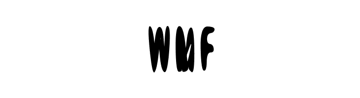 aRape Softular  Free Fonts Download