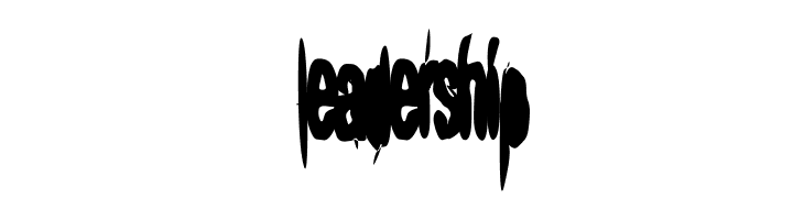 aRape Softular  Free Fonts Download