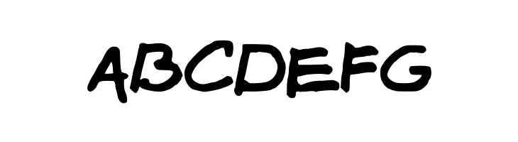 Middle School Sucks Medium  Free Fonts Download