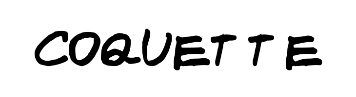 Middle School Sucks Medium  Free Fonts Download