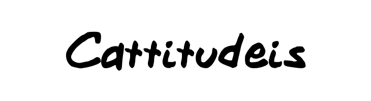 Middle School Sucks Medium  Free Fonts Download