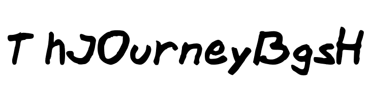 Middle School Sucks Medium  Free Fonts Download
