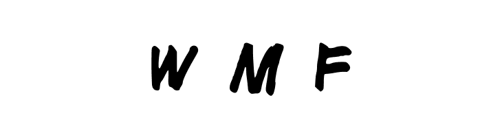 Middle School Sucks Medium  Free Fonts Download