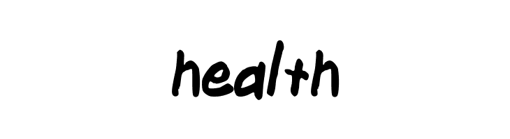 Middle School Sucks Medium  Free Fonts Download