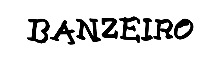 Life is Good Medium  Free Fonts Download