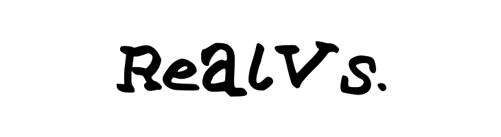 Life is Good Medium  Free Fonts Download