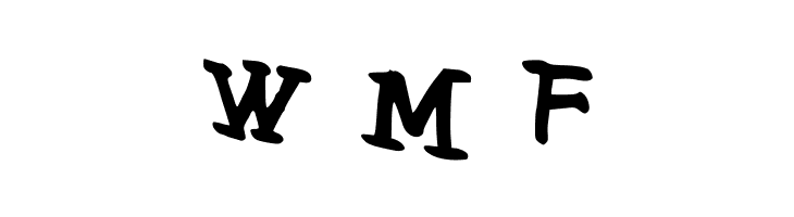 Life is Good Medium  Free Fonts Download