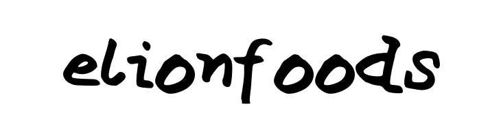 Life is Good Medium  Free Fonts Download