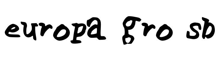 Life is Good Medium  Free Fonts Download