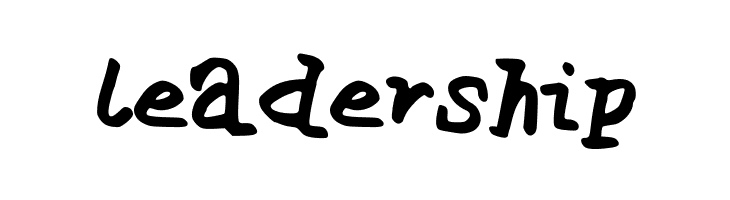 Life is Good Medium  Free Fonts Download