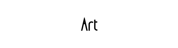 AGA Andalus #F/D3  Free Fonts Download