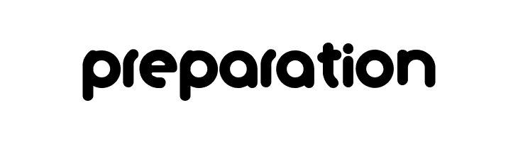 tutano.cc  Free Fonts Download