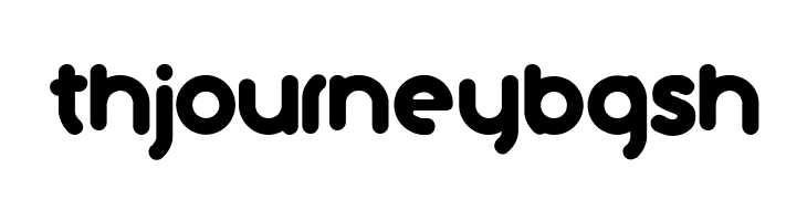 tutano.cc  Free Fonts Download