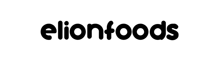 tutano.cc  Free Fonts Download