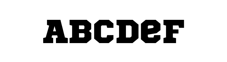 Sports World  Free Fonts Download