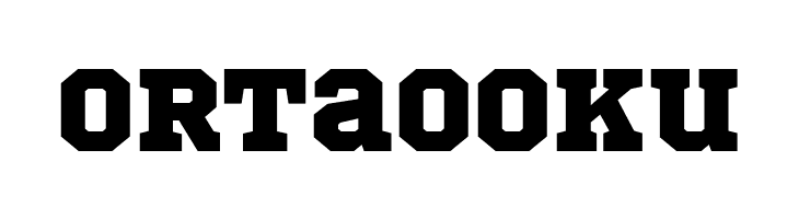 Sports World  Free Fonts Download