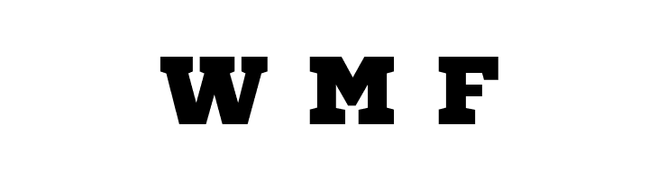 Sports World  Free Fonts Download