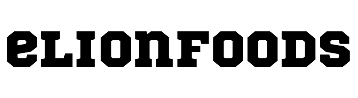 Sports World  Free Fonts Download