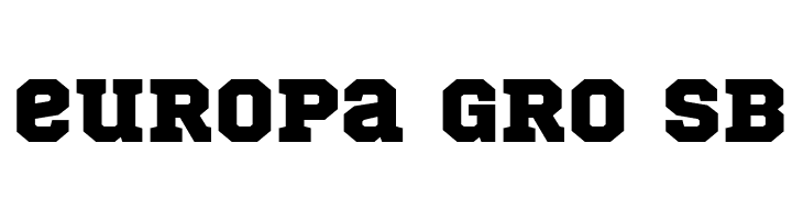 Sports World  Free Fonts Download