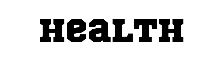 Sports World  Free Fonts Download